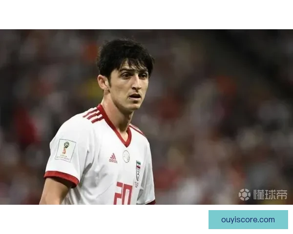 俄媒称泽尼特持续关注萨多兰格列并计划夏窗推动转会谈判进程